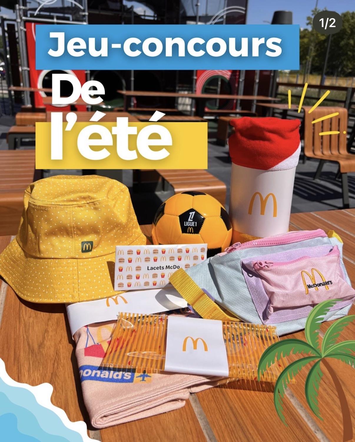 Réalisation de TEST STUDIO NE PAS CONTACTER